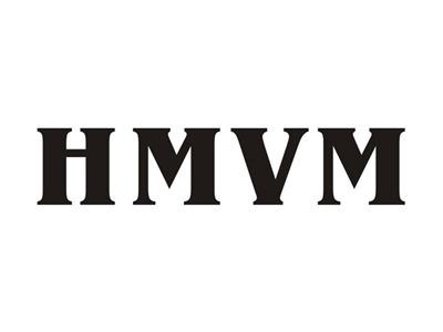 HMVM