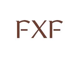 FXF