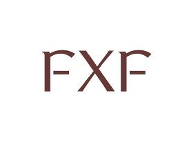 FXF