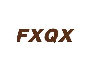 FXQX