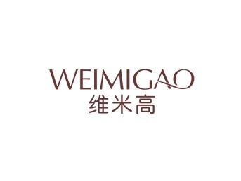 维米高