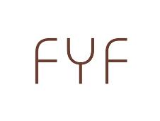 FYF