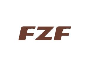 FZF