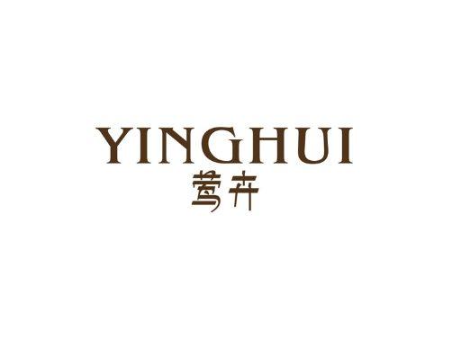 莺卉