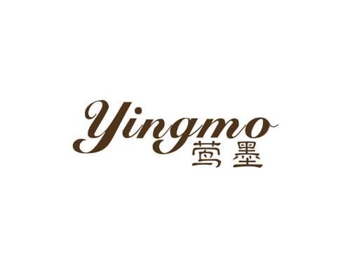 莺墨