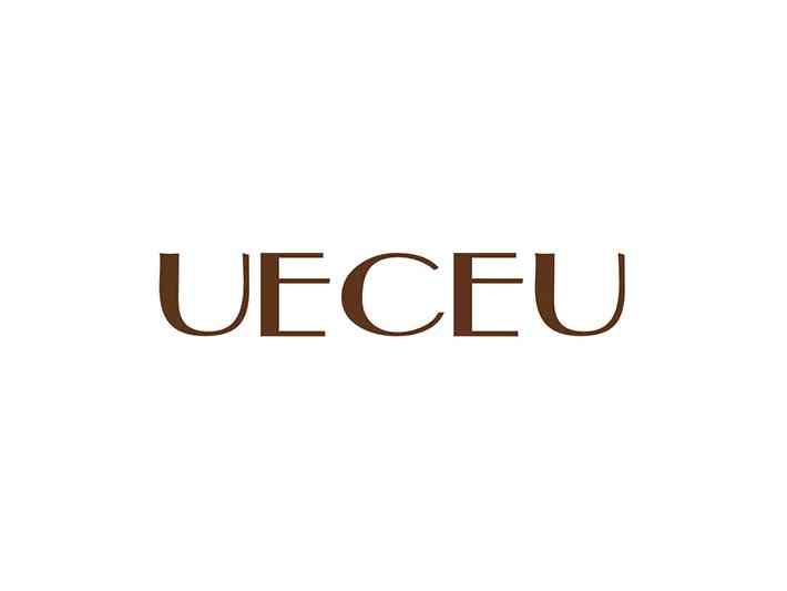 UECEU