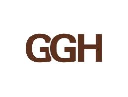 GGH
