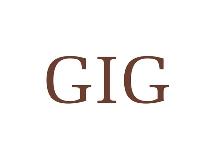 GIG