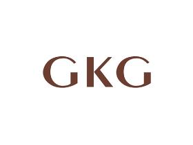 GKG