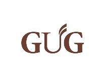 GUG