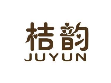 桔韵