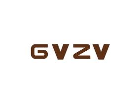 GVZV
