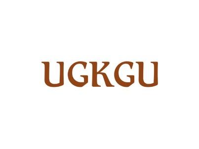 UGKGU