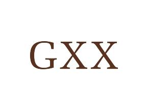 GXX
