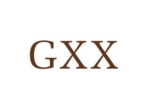 GXX
