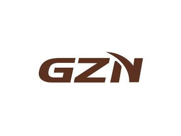 GZN