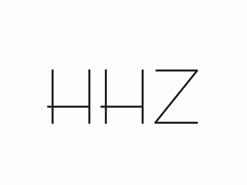HHZ