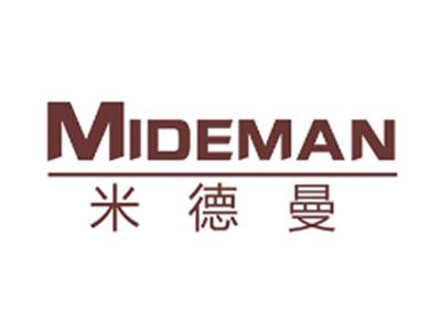 米德曼