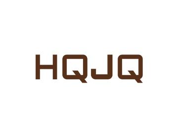 HQJQ