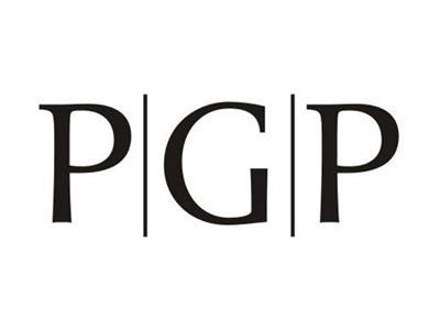 PGP