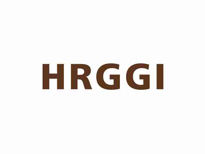 HRGGI