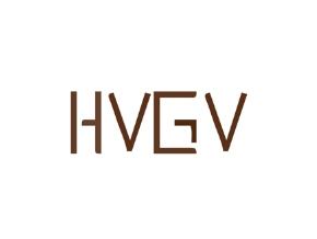 HVGV