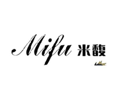 米馥