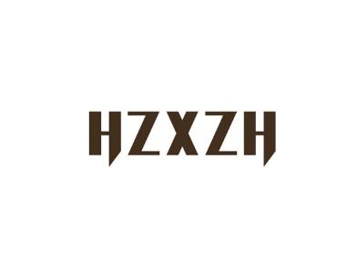 HZXZH