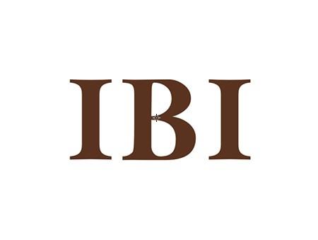 IBI