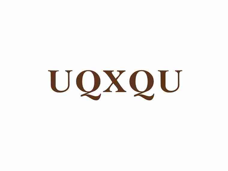 UQXQU