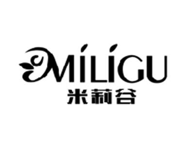 米莉谷