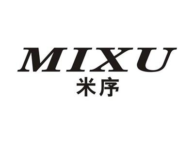 米序
