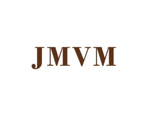 JMVM