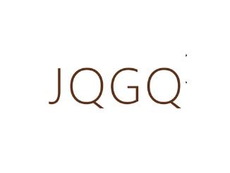 JQGQ