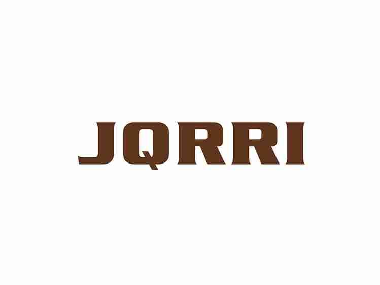 JQRRI