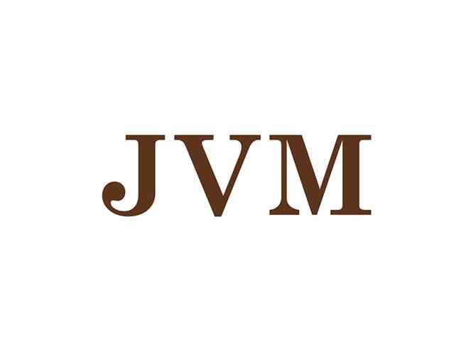 JVM