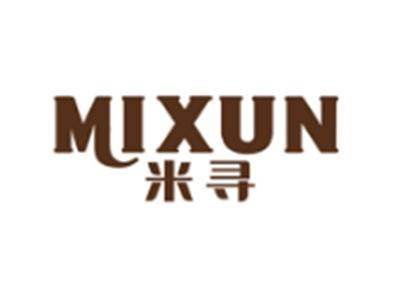 米寻
