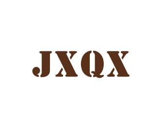 JXQX