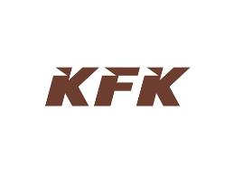 KFK