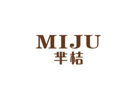 芈桔