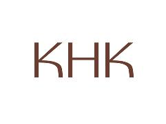 KHK