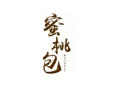 蜜桃包