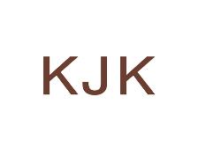 KJK