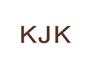 KJK