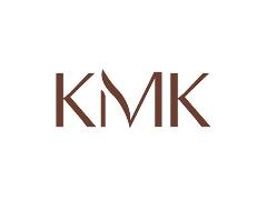 KMK