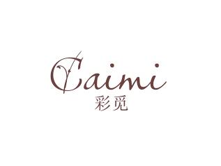 彩觅