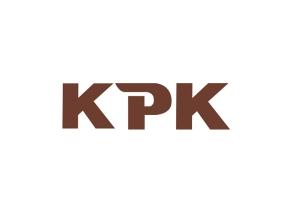 KPK