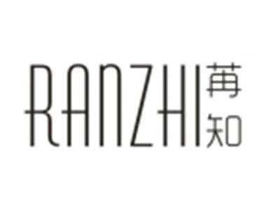 苒知