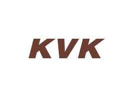 KVK