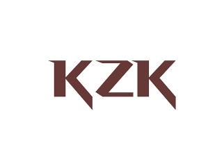 KZK